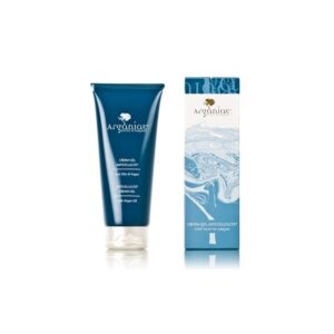Anticelulitna gel-krema