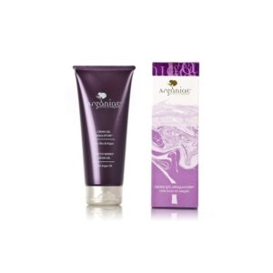Gel-krema proti strijam