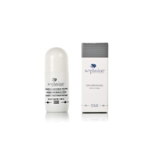 Deodorant za moške v rolici
