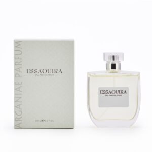 Essaouira - parfumska voda