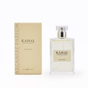 KAMAL - parfumska voda za moške