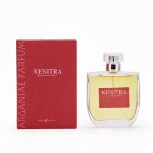 KENITRA - parfumska voda
